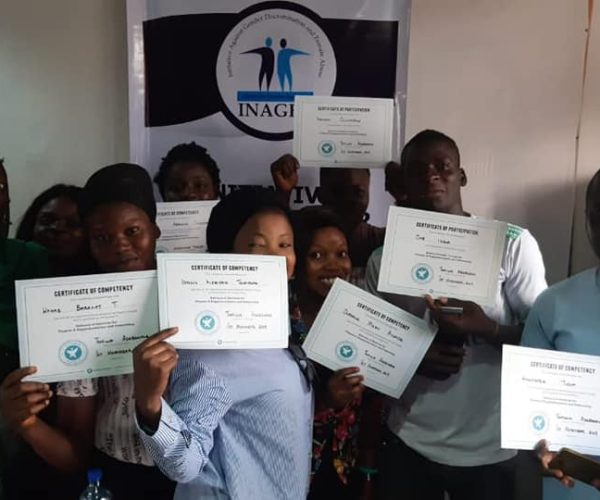 70395903_2661203797275182_4083349283753951232_n