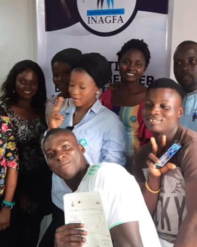 75114876_2661203693941859_8347063936691994624_n