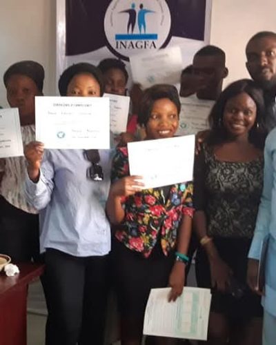 WhatsApp Image 2025-09-24 at 21.11.37_bf3698fb